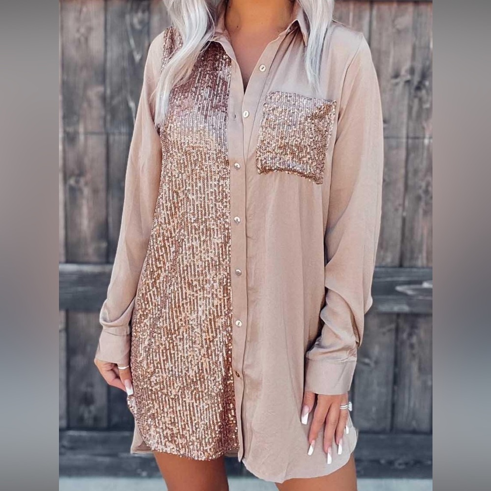 Melarey Boutique Fashion Dress